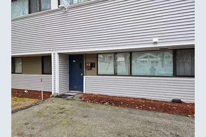 39.5 Birch Street #3D, Derry, NH 03038 - Photo 5