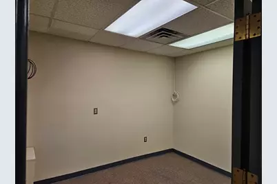 39.5 Birch Street #3D, Derry, NH 03038 - Photo 11