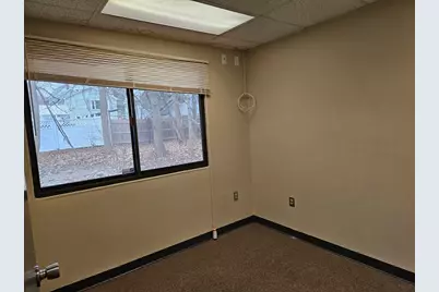 39.5 Birch Street #3D, Derry, NH 03038 - Photo 9