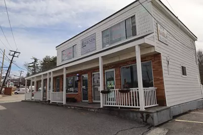 175 Cambridge Street #1/2, Burlington, MA 01803 - Photo 17