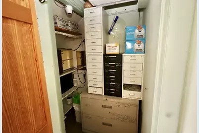 175 Cambridge Street #1/2, Burlington, MA 01803 - Photo 3