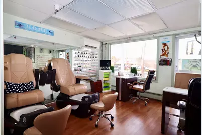 175 Cambridge Street #1/2, Burlington, MA 01803 - Photo 5