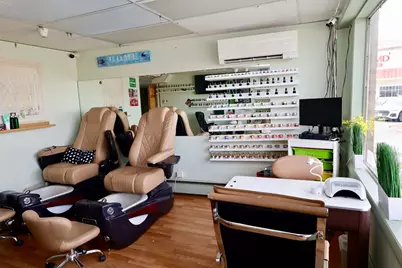 175 Cambridge Street #1/2, Burlington, MA 01803 - Photo 9