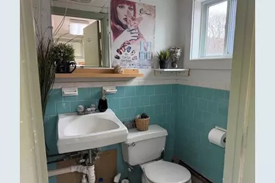 175 Cambridge Street #1/2, Burlington, MA 01803 - Photo 13