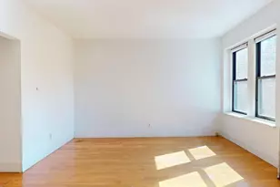 1408 Commonwealth Ave, Boston, MA 02134 - Photo 3