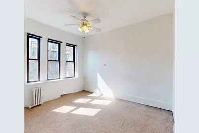 1408 Commonwealth Ave #20, Boston, MA 02134 - Photo 7