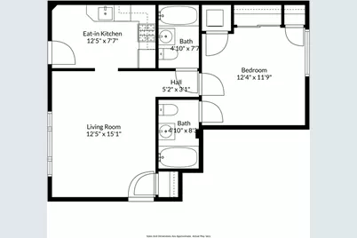 600 Shirley St #1, Winthrop, MA 02152 - Photo 31