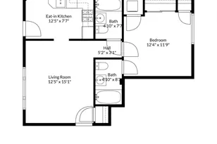 600 Shirley St, Winthrop, MA 02152 - Photo 31