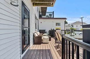 600 Shirley St, Winthrop, MA 02152 - Photo 27