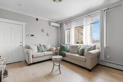 600 Shirley St #1, Winthrop, MA 02152 - Photo 9