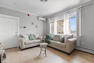 600 Shirley St, Winthrop, MA 02152 - Photo 9