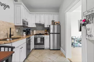 600 Shirley St, Winthrop, MA 02152 - Photo 5