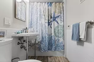 600 Shirley St, Winthrop, MA 02152 - Photo 17