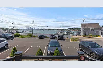 600 Shirley St #1, Winthrop, MA 02152 - Photo 29