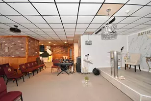 570-582 Main St, Springfield, MA 01119 - Photo 7