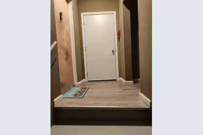 570-582 Main St, Springfield, MA 01119 - Photo 19