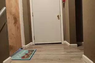 570-582 Main St, Springfield, MA 01119 - Photo 19