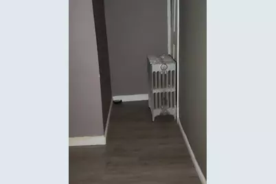 570-582 Main St, Springfield, MA 01119 - Photo 13