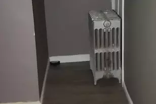 570-582 Main St, Springfield, MA 01119 - Photo 13