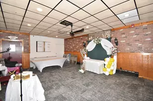 570-582 Main St, Springfield, MA 01119 - Photo 9