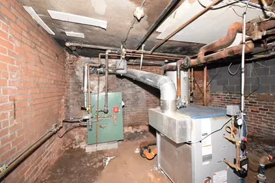 570-582 Main St, Springfield, MA 01119 - Photo 23