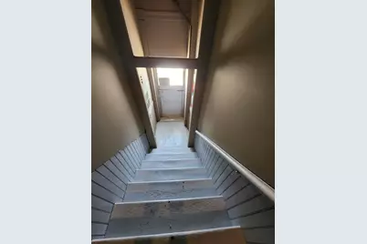 570-582 Main St, Springfield, MA 01119 - Photo 17