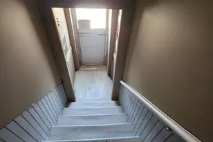 570-582 Main St, Springfield, MA 01119 - Photo 17