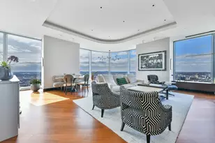 1 Dalton St, Boston, MA 02115 - Photo 3