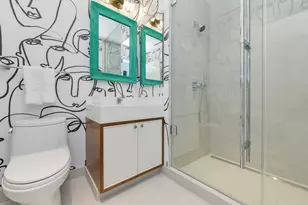 1 Dalton St, Boston, MA 02115 - Photo 13