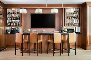 1 Dalton St, Boston, MA 02115 - Photo 21