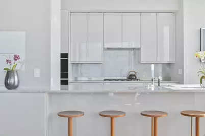 1 Dalton Street #3805, Boston, MA 02115 - Photo 9