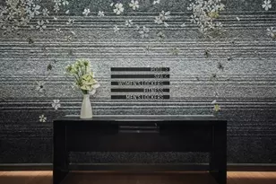 1 Dalton St, Boston, MA 02115 - Photo 15