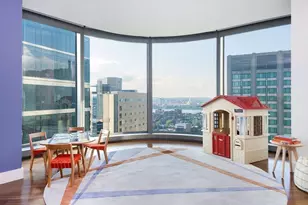 1 Dalton St, Boston, MA 02115 - Photo 25