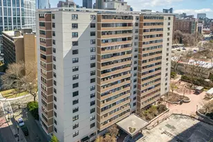 7 Whittier, Boston, MA 02114 - Photo 1