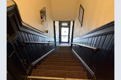 151 S Main St, Fall River, MA 02721 - Photo 3