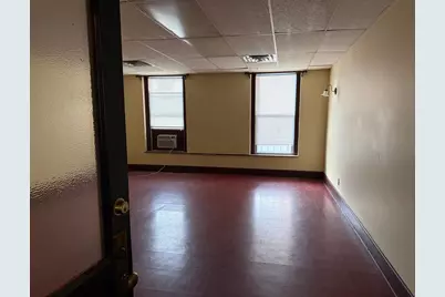 151 S Main St, Fall River, MA 02721 - Photo 7