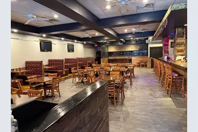 151 S Main St, Fall River, MA 02721 - Photo 1