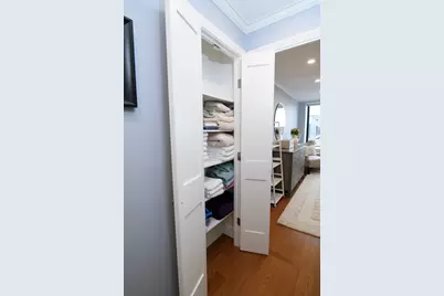 65 East India Row #9C, Boston, MA 02110 - Photo 23