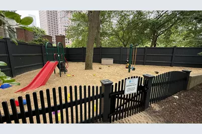 65 East India Row #9C, Boston, MA 02110 - Photo 39