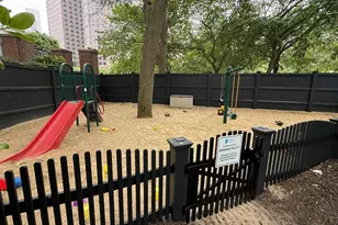 65 E India Row, Boston, MA 02110 - Photo 39