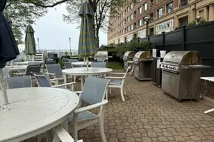 65 E India Row, Boston, MA 02110 - Photo 37