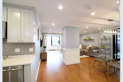 65 East India Row #9C, Boston, MA 02110 - Photo 11
