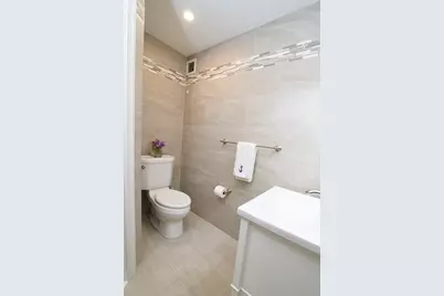 65 East India Row #9C, Boston, MA 02110 - Photo 19