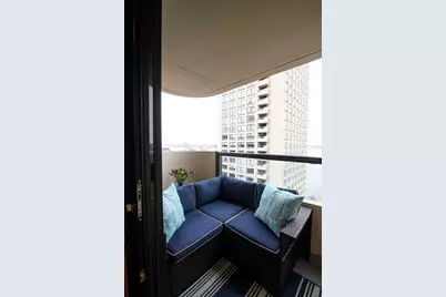 65 East India Row #9C, Boston, MA 02110 - Photo 29