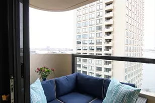 65 E India Row, Boston, MA 02110 - Photo 29