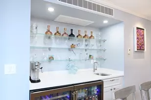 65 E India Row, Boston, MA 02110 - Photo 13