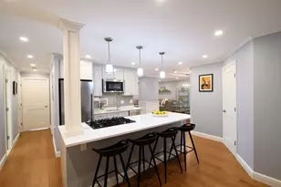 65 E India Row, Boston, MA 02110 - Photo 1