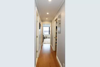 65 East India Row #9C, Boston, MA 02110 - Photo 9
