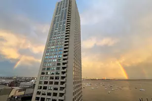 65 E India Row, Boston, MA 02110 - Photo 31