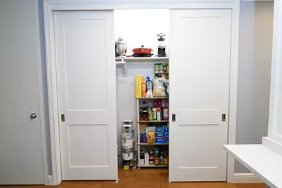 65 East India Row #9C, Boston, MA 02110 - Photo 27